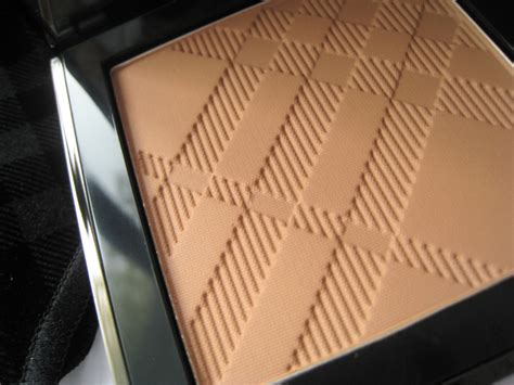 burberry warm glow natural bronzer review|Burberry Summer Glow Warm Glow Natural Bronzer .